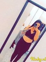 claudi-prive-ontvangst-via-kinky-68b5bb982db44600141358d0