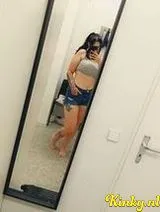 Claudi - Sweet Honey