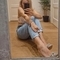 bella-escort-via-kinky-674f1f8edceb1e0013a4c4d7