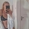 bella-escort-via-kinky-67507155edf6010013f2c9a0