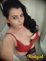 Mia - 100% Real, Party girl Latina sexy