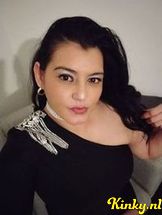 mia-prive-ontvangst-via-kinky-6854b0f3375bfd001318f074