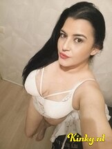 mia-prive-ontvangst-via-kinky-67c07360b1c45300132d6609