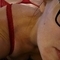 roos-escort-via-kinky-677a7fec1cfed900133d6cc8