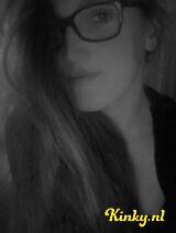 Roos - High class gezelschaps/escortdame