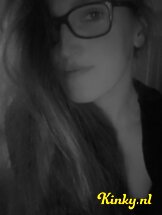 roos-escort-via-kinky-6759a51ea91e4200132dc240