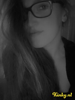 roos-escort-via-kinky-6759a51ea91e4200132dc240