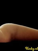 roos-escort-via-kinky-685489454783f70013b107e7