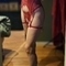 roos-escort-via-kinky-677a80433a3591001292b050