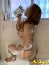 kim-prive-ontvangst-via-kinky-68cc6dc4918ef400139420c6