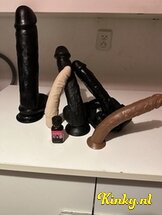 kim-prive-ontvangst-via-kinky-675040de3ca66c001333d422