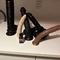 kim-prive-ontvangst-via-kinky-675040de3ca66c001333d422