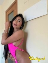 celeste-prive-ontvangst-via-kinky-67f67ca83cd0cf00131c294c