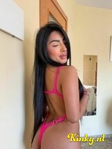 celeste-prive-ontvangst-via-kinky-67f67ca9b04b8d00132d571b