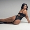 celeste-prive-ontvangst-via-kinky-674e5ec0abd3ba00137df410