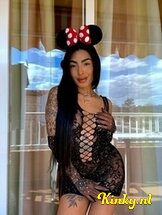 celeste-prive-ontvangst-via-kinky-67f67ca86f455c0013cf9f52