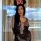 celeste-prive-ontvangst-via-kinky-67f67ca86f455c0013cf9f52
