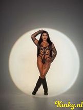 celeste-prive-ontvangst-via-kinky-68af48ffaab67a0013525005