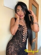 celeste-prive-ontvangst-via-kinky-67f67ca843e4b900138666aa