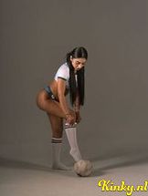 celeste-prive-ontvangst-via-kinky-68af48ff3f009c0012762ab6