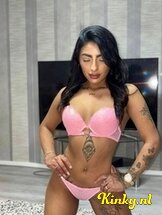 celeste-prive-ontvangst-via-kinky-679a4ef126791600136d5618