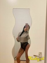 celeste-prive-ontvangst-via-kinky-6814c36b9e10cc00134412a4