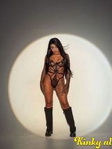 celeste-prive-ontvangst-via-kinky-68af48ff939e3f00135685ea