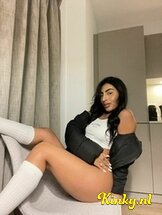 celeste-prive-ontvangst-via-kinky-674e5ec37157570013907a00