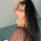celeste-prive-ontvangst-via-kinky-6814c36c9e10cc00134412a5