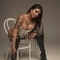 saray-prive-ontvangst-via-kinky-6877ccfa43e4b90013873a60