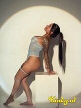 Saray - Saray hot full GFE