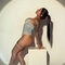 saray-prive-ontvangst-via-kinky-6877ccfc3cd0cf00131cff79