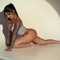 saray-prive-ontvangst-via-kinky-6877ccfd6f455c0013d07af8