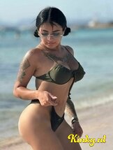 saray-prive-ontvangst-via-kinky-67508cbf2b114a001343bd36