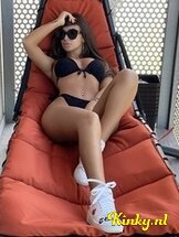 sofi-escort-via-kinky-67506075de406d0013da1fd1