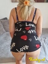 himena-prive-ontvangst-via-kinky-674ef8977cff45001323ebe5