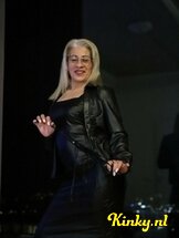 himena-prive-ontvangst-via-kinky-67b2f54bac9c950013abee4b