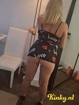 himena-prive-ontvangst-via-kinky-674f109fb0a48200139aa870