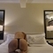 sanaa-virtual-sex-via-kinky-679d504f70ecdc00127ebbca