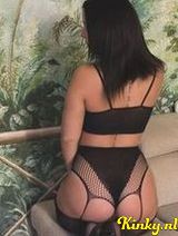 Rary - Escort 24 hours Whatsapp