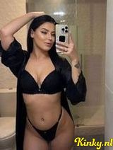 Rary - Escort 24 hours Whatsapp
