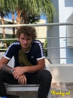 swen-prive-ontvangst-via-kinky-674fa833b455570013eece5b