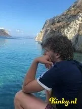 swen-prive-ontvangst-via-kinky-675c79fc95d64a00122dbcfc