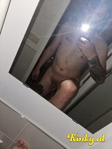 swen-prive-ontvangst-via-kinky-674fa7d5be8a500012a7f377