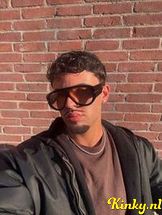 angelo-prive-ontvangst-via-kinky-68c69ca8f6c6eb0013e5d3d6