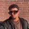 angelo-prive-ontvangst-via-kinky-68c69ca8f6c6eb0013e5d3d6