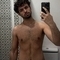 angelo-prive-ontvangst-via-kinky-675986422dc95b00138733bb