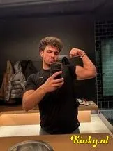 angelo-prive-ontvangst-via-kinky-696e40dbbb927a00130a37fe