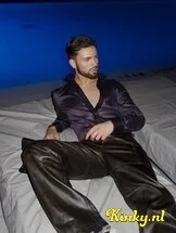 angelo-prive-ontvangst-via-kinky-675051aed360e60013e4201a