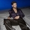angelo-prive-ontvangst-via-kinky-675051aed360e60013e4201a